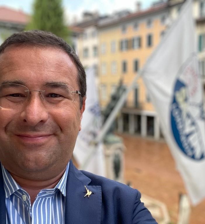 Operazione antidroga a Varese, Candiani: «Risultati importanti»