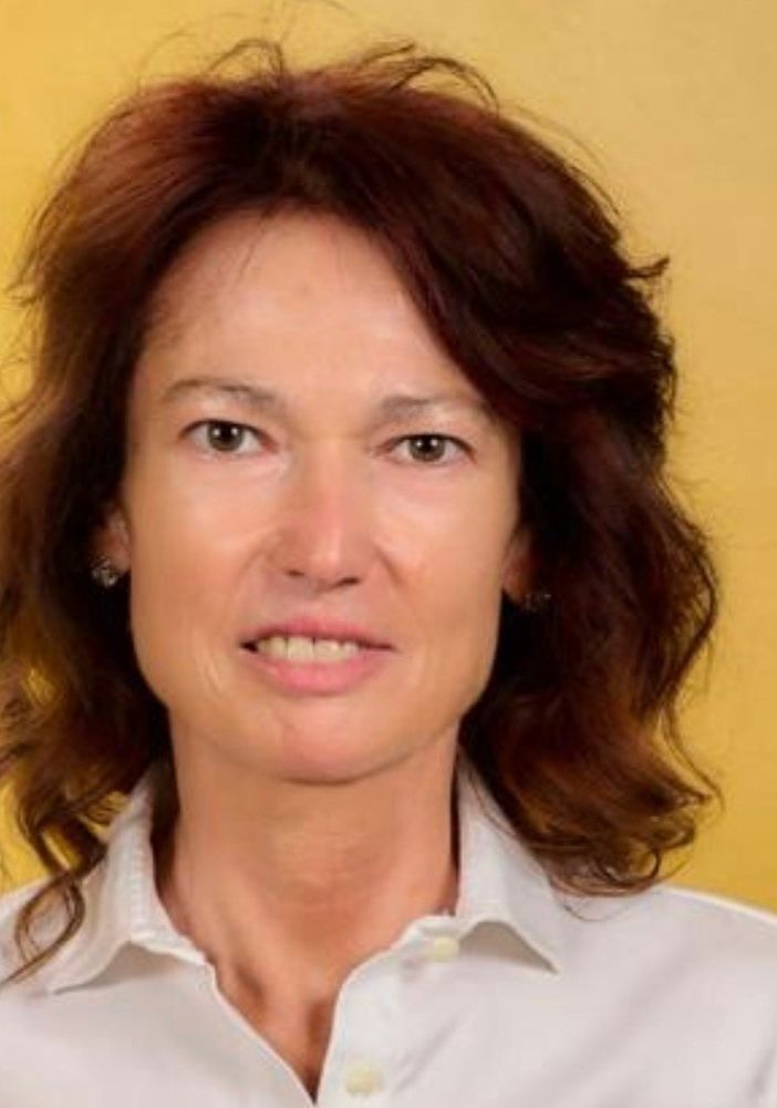 «La sanità del futuro passa anche attraverso la riforma fiscale»