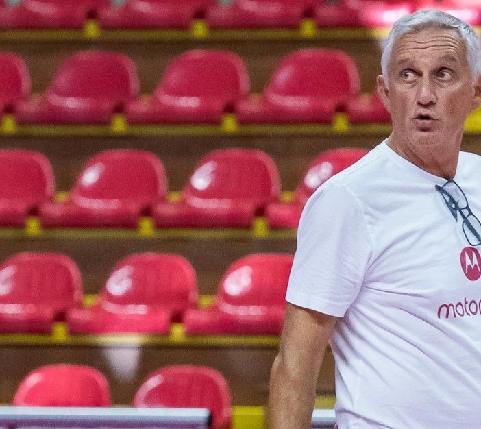 Giovanni Caprara