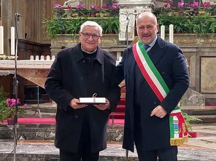 A Olgiate aperte le candidature per il Cardo d’Oro 2024