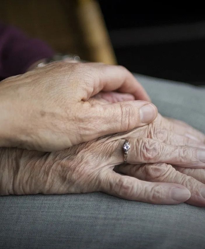 Astuti (Pd): «Un passo importante per le persone con disabilità in Lombardia»