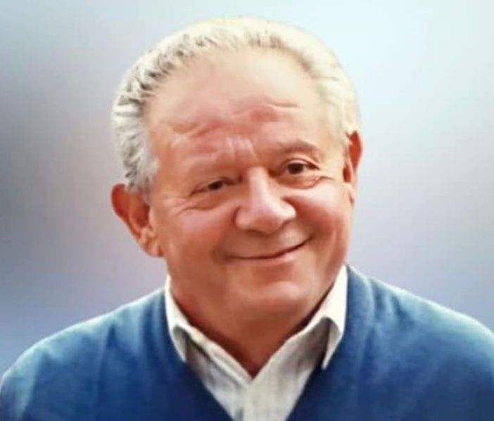 Addio a un simbolo del rione Sant’Anna: è morto lo storico fruttivendolo Carletto Piazza