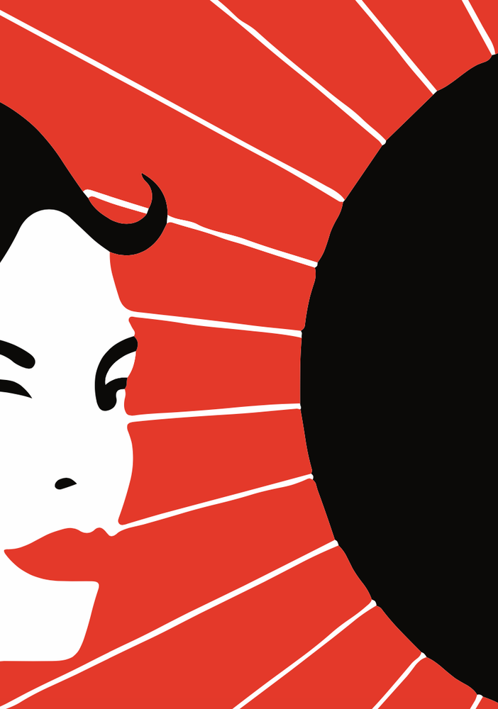 Il centrosinistra torna in campo con il diritto alla libertà per le donne