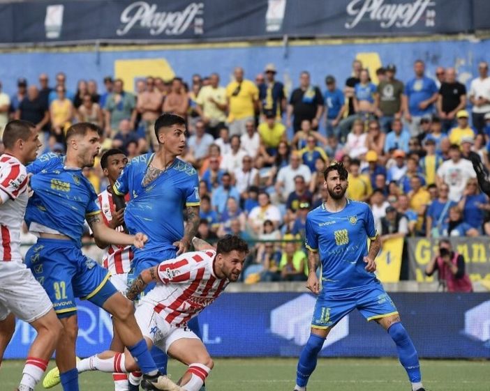 foto per cortesia della Lega Pro