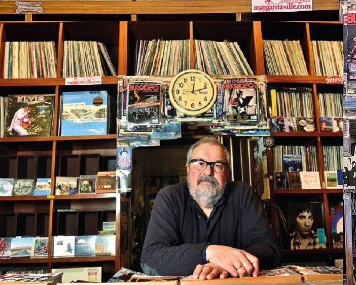 Oggi a Gallarate l’ultimo saluto a Paolo Carù