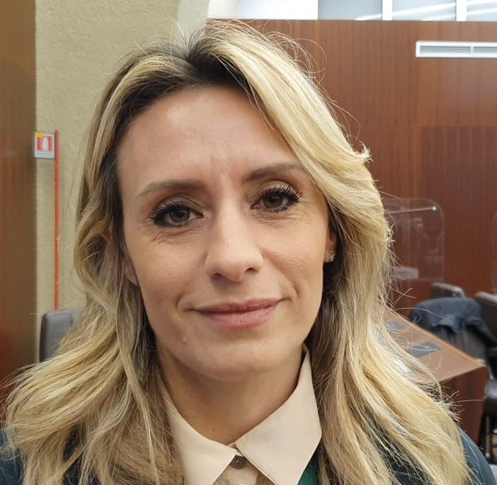 “Eco-vandali”, assessore Caruso: «Bene il governo, i colpevoli paghino danni»