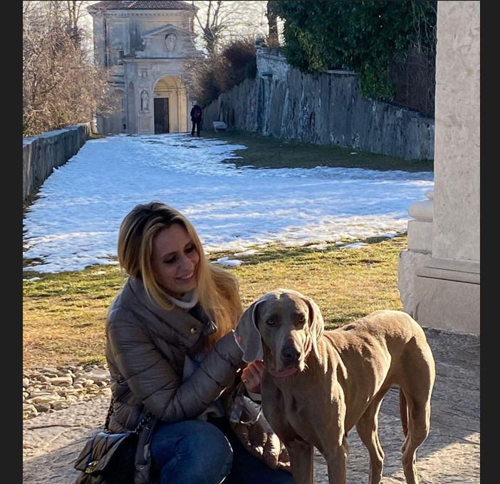 Varese, bando Camera di Commercio per eventi culturali. Assessore Caruso: «Territorio con grandi potenzialità»