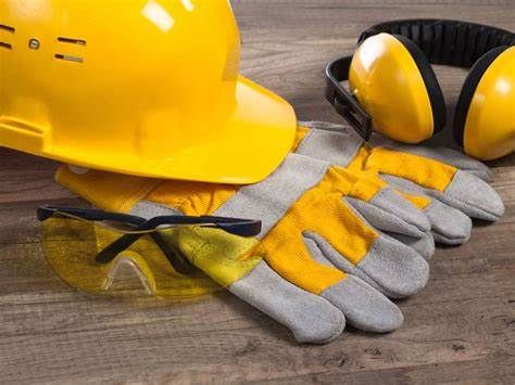«Quanti infortuni gravi e mortali devono ancora accadere prima che il progetto sulla prevenzione prenda vita?»