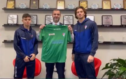 VIDEO. Mattone dopo mattone: una partnership che ti fa sentire a casa
