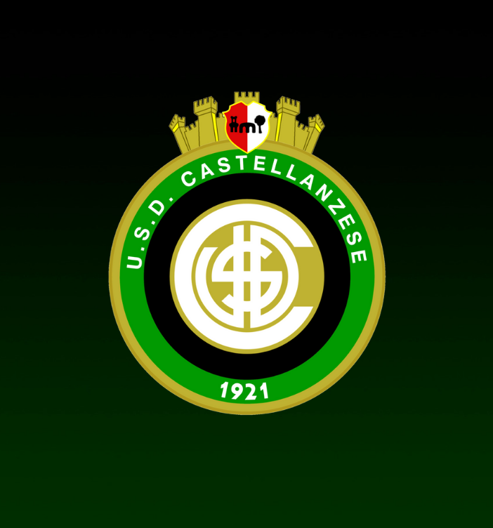 Castellanzese: esonerato Scalise