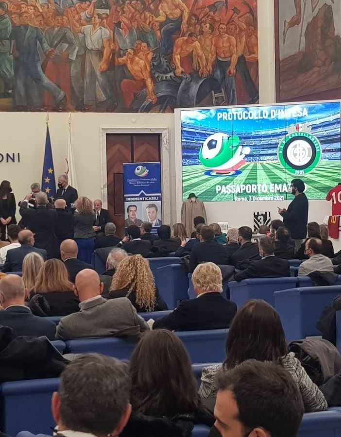 Foto castellanzese.com