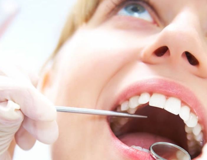 Screening tumore del cavo orale: opportunità di prevenzione a Varese