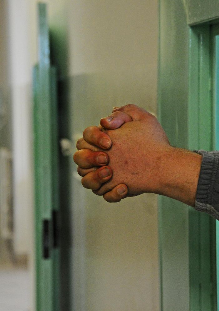 Emergenza carceri, Astuti (Pd): «Per costruire una vera alternativa e permettere inclusione sociale bisogna puntare sul lavoro»