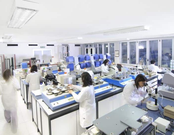 GoBlu e Centrocot uniscono le forze per promuovere la trasparenza chimica nell'industria tessile e della moda italiana