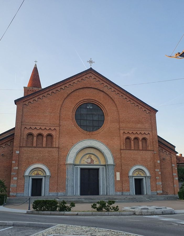 Sacconago rinnova la festa: tre giorni di eventi nelle piazze