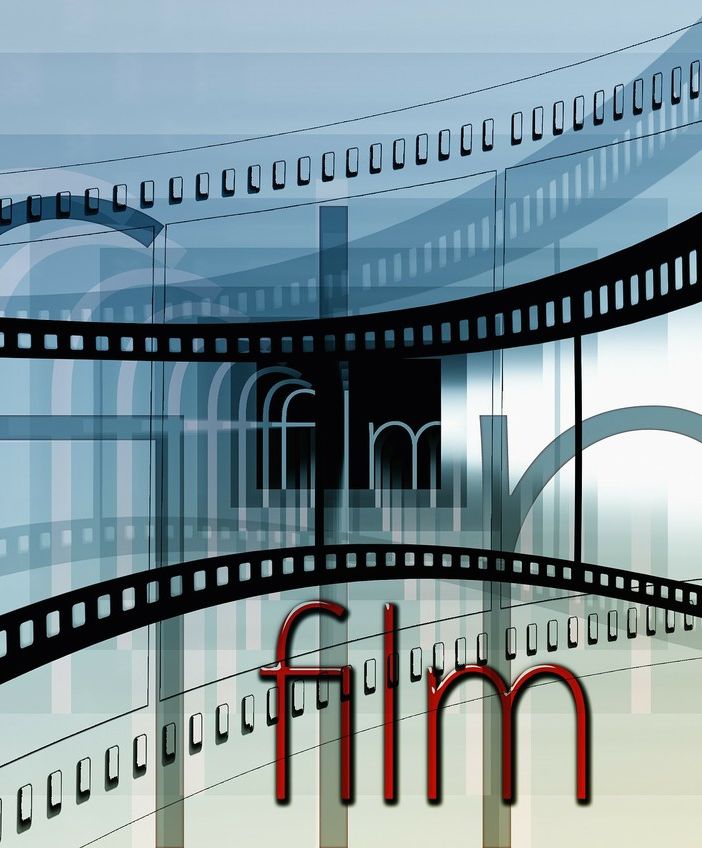 Olgiate Olona: si ricomincia a respirare cinema. E non solo
