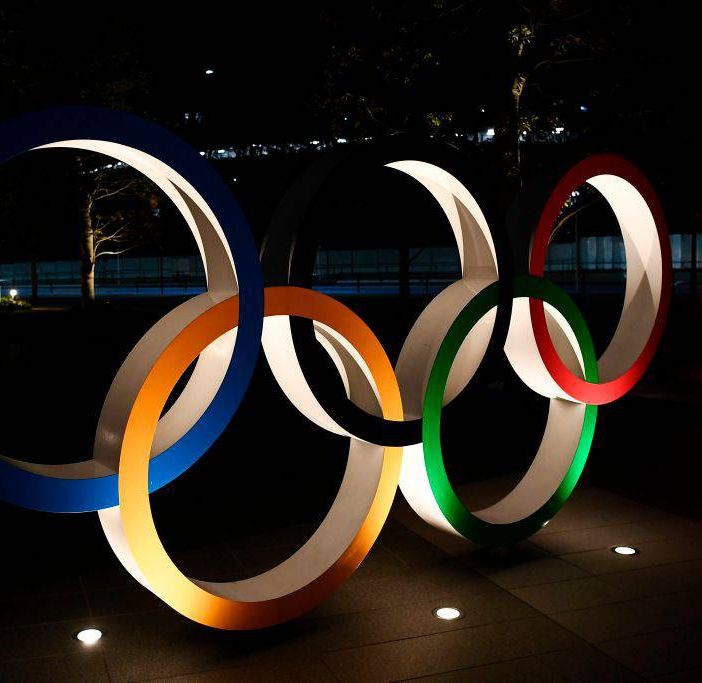 Olimpiadi: sogniamo ancora con Caterina Bosetti e Gemma Galli