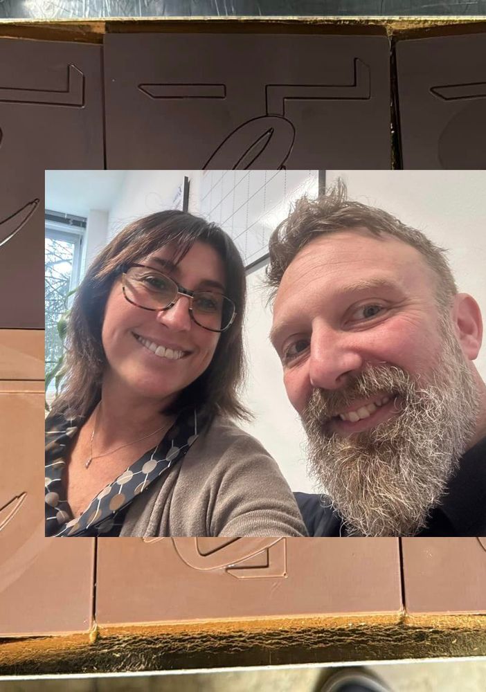 Foto per cortesia della professoressa Ferrario