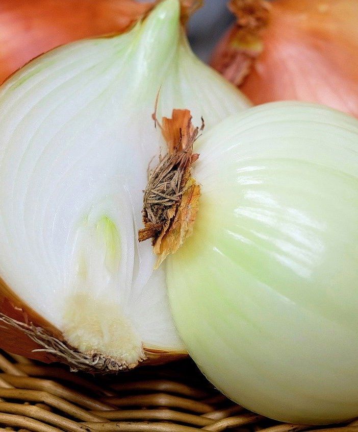 La Rustisciana, piatto da offrire agli amici veri