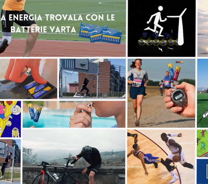 Energia e sport: premiata la creatività dei ragazzi del liceo “Candiani” di Busto