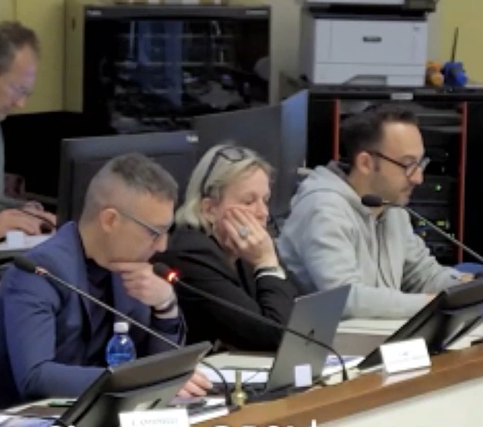 Busto, slitta la discussione sugli aumenti della Tari