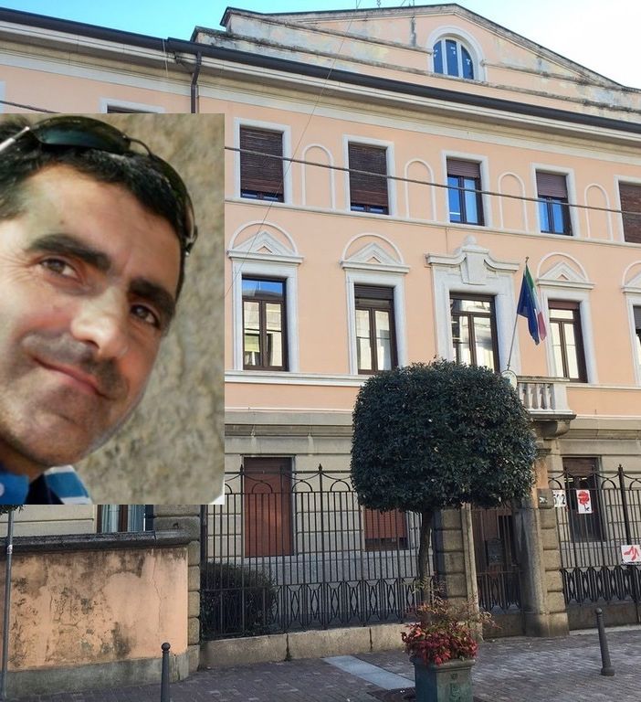 Nel consiglio di Olgiate Richiusa si riconferma il più amato dai cittadini
