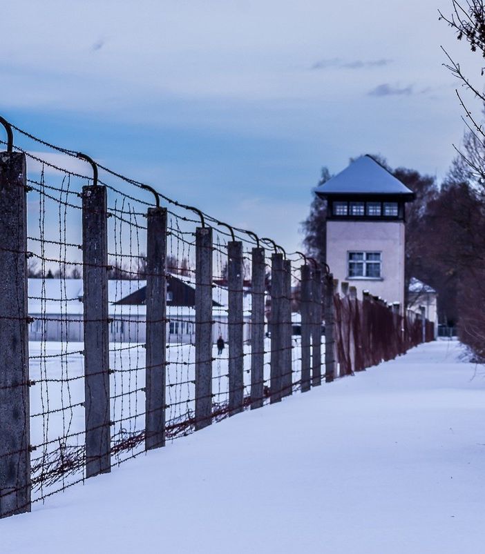 Giornata della Memoria, due pietre di inciampo in memoria di due solbiatesi deportati