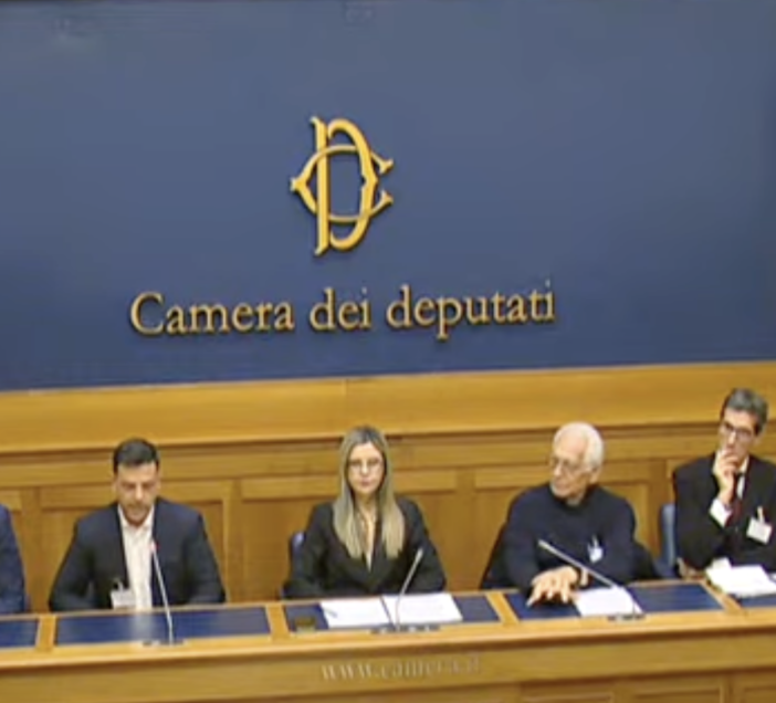Equoevento: trasformare gli eventi in opportunità per combattere lo spreco alimentare e aiutare chi è in difficoltà