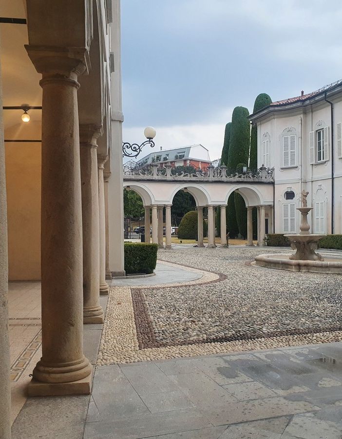 Elezioni Provincia, verso il voto a gennaio. Reto e Premazzi sarebbero “fuori dai giochi”