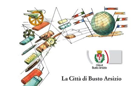 Busto, corsi di scuole e associazioni: ecco la guida