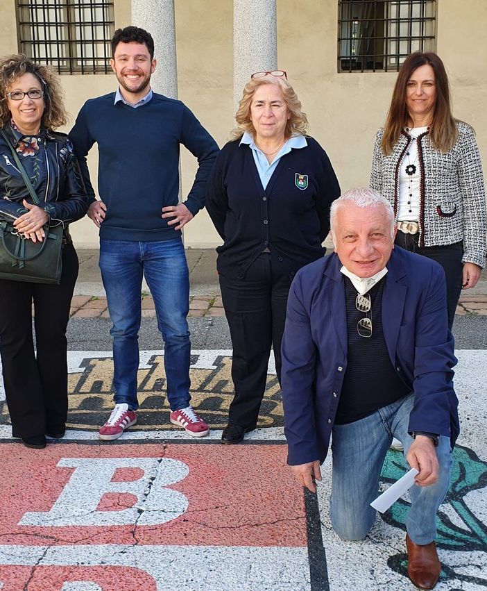 Il sindacato Csa dopo il successo elettorale: «Dialogo con l’amministrazione nel rispetto dei ruoli»