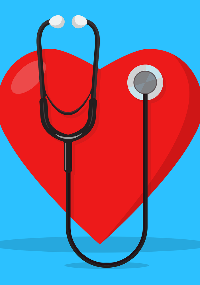 Open week malattie cardiovascolari, due giornate di visite gratuite all'ospedale di Busto