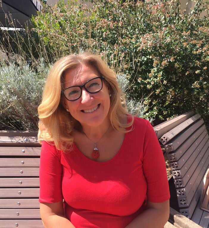 Mensa, un bonus per aiutare le famiglie
