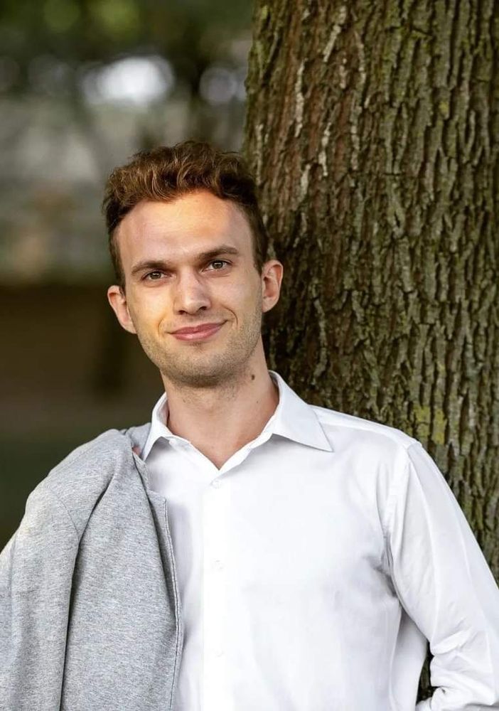 Davide Passamonti fa i suoi conti con il socialismo