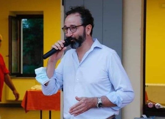 Parco Alto Milanese: il presidente Turri racconta obiettivi raggiunti e nuove sfide