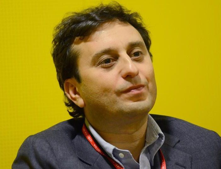 &quot;La Zanzara chiude i battenti&quot;: l'annuncio di David Parenzo infiamma i social