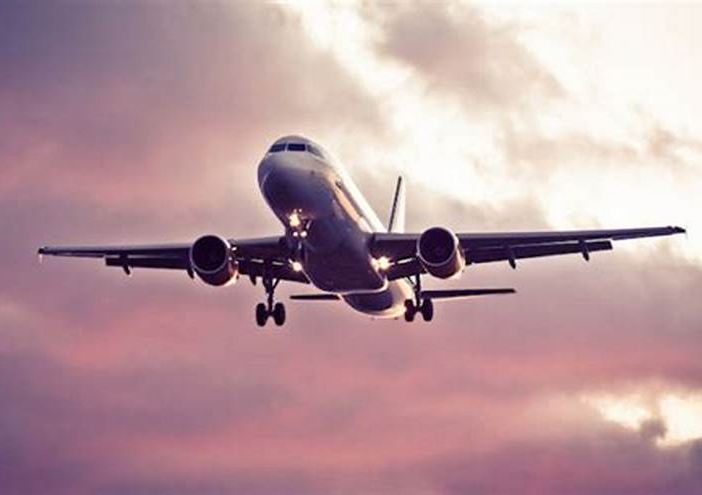 Mobilità, accordo Enac e Regione Lombardia per sviluppare trasporto aereo con decollo e atterraggio verticale di persone e merci