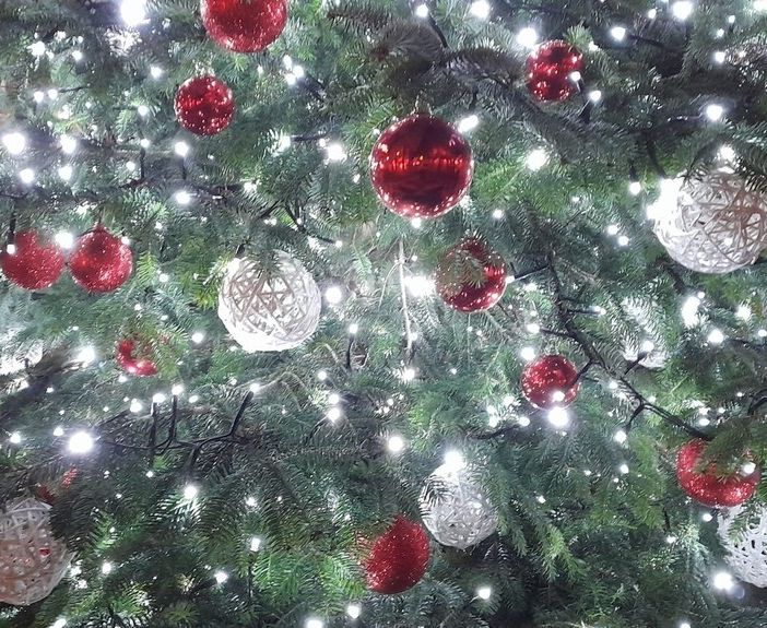 Gorla Maggiore: Spazio Zero prepara il “suo” Natale