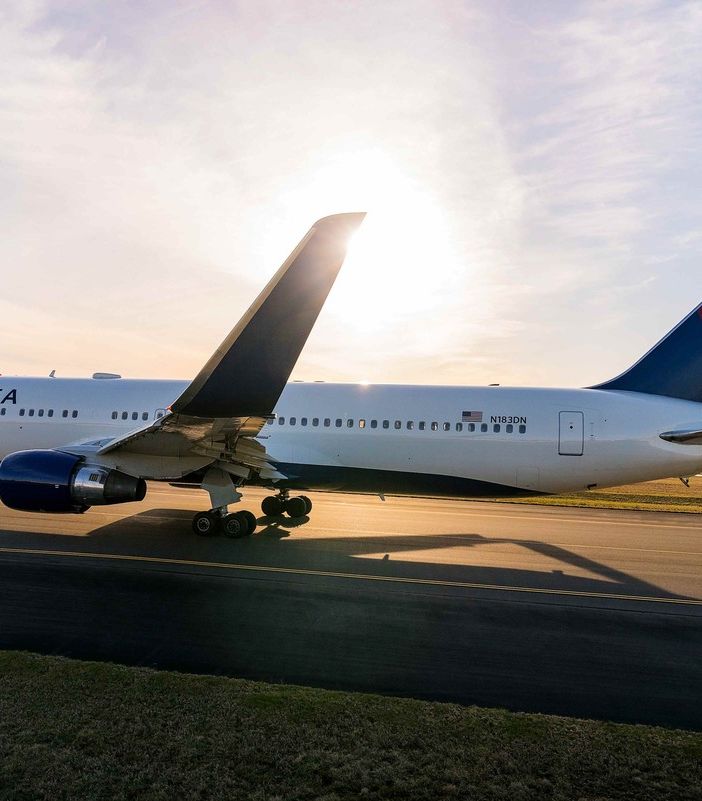 Malpensa: Delta lancia il volo Milano-Boston per l’estate 2025