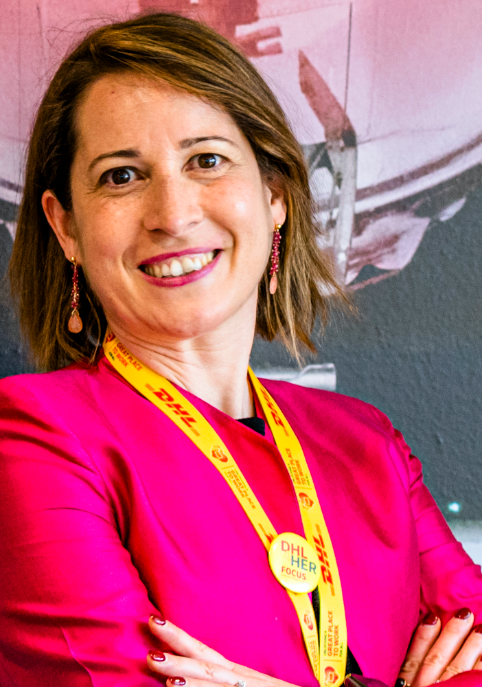 Nazzarena Franco