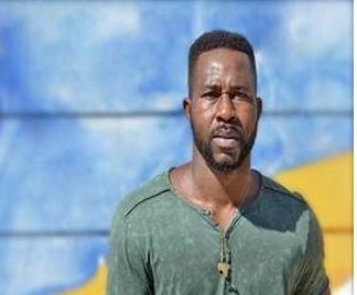Filosofarti, al Civico 3 si parla di migrazioni. Al Maga grande evento con Cochi Ponzoni