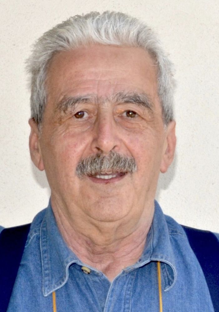 Addio a Dino Moreschi. Dalla sorveglianza notturna alle fotografie: per anni al fianco della Marco Riva