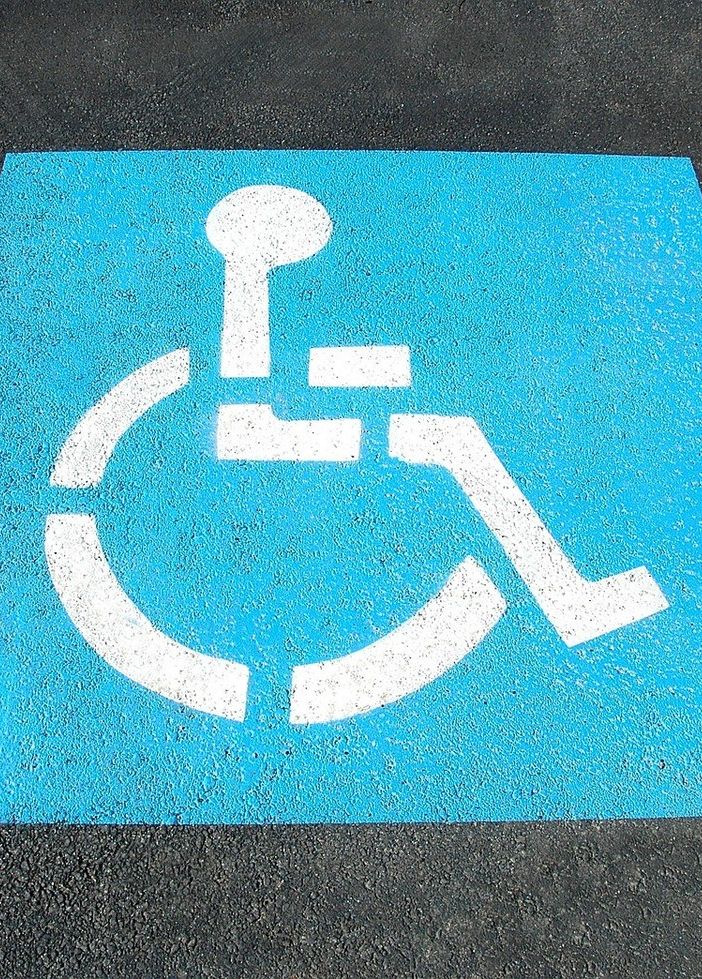 Disability manager, Busto schiera un’équipe. L’assessore Reguzzoni: «Non limitiamoci al “compitino”»