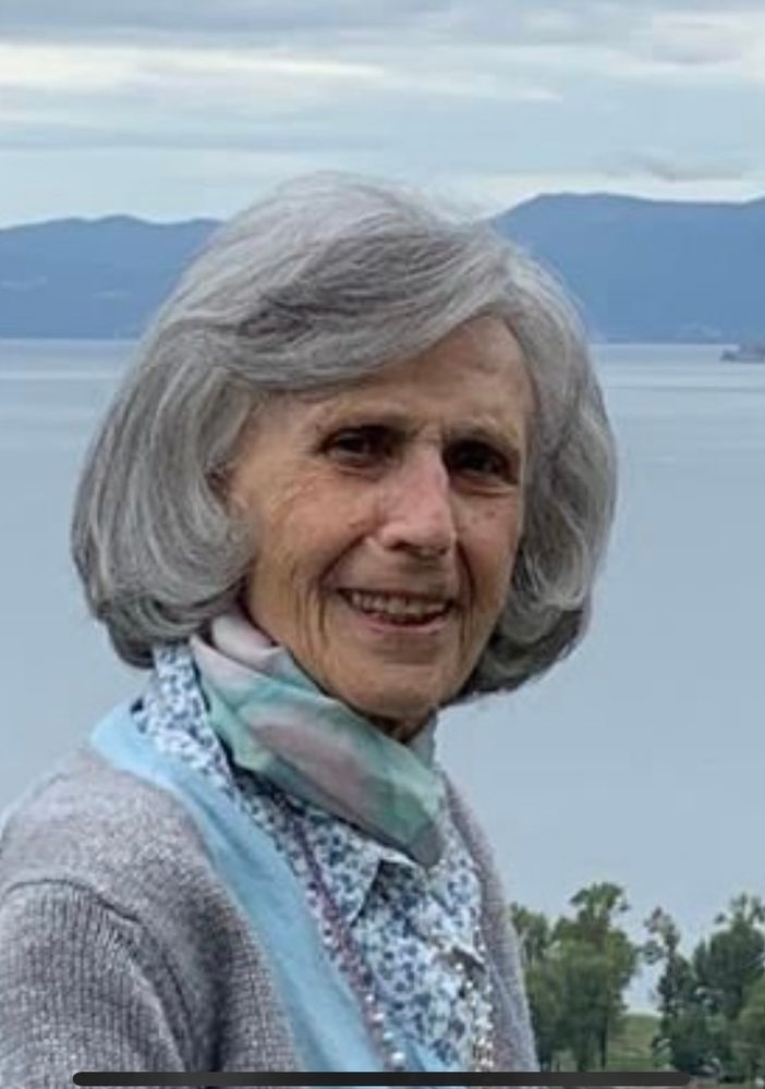 Addio alla professoressa Dolores Rusconi, colonna della Famiglia Bustocca: «Sei stata una guerriera»
