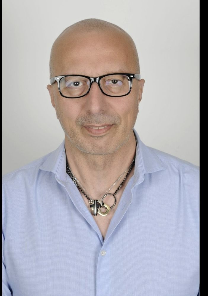 Domenico Donadio nominato vicesegretario della Lega di Busto: «Subito al lavoro per recuperare i consensi persi»