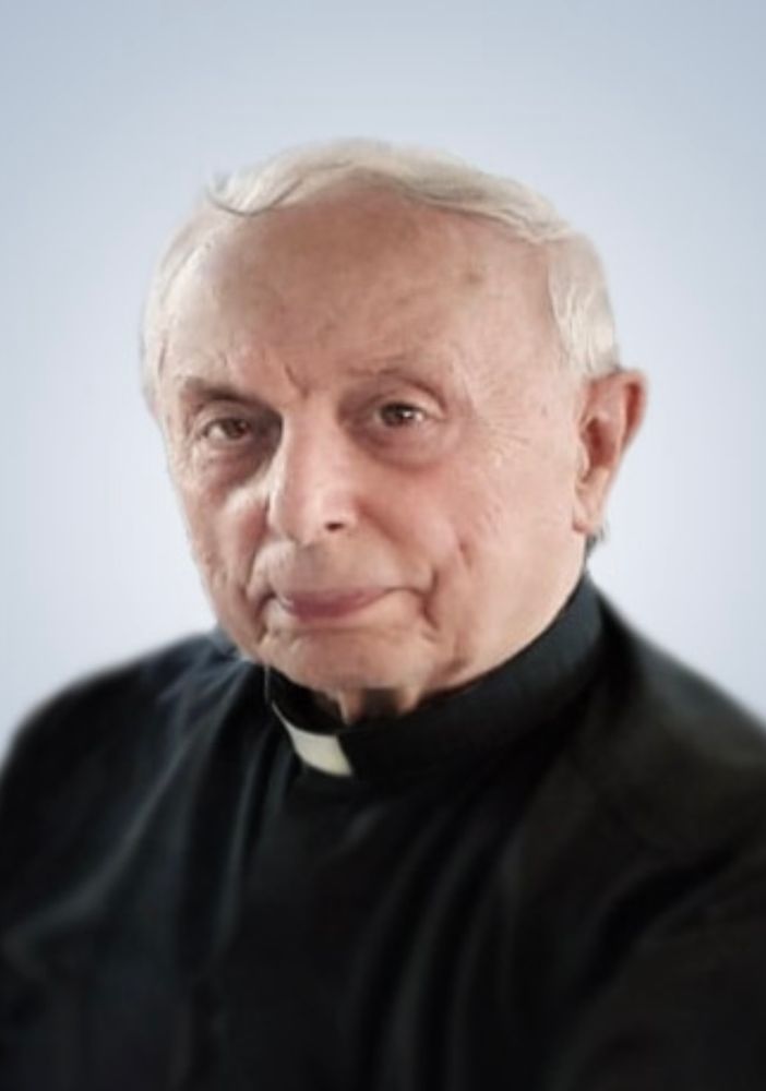 «Con la scomparsa di don Piero Re perdiamo un altro maestro»