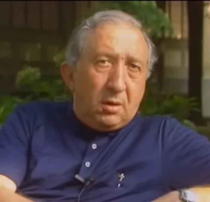 Il giardino della biblioteca di Busto porterà il nome di don Giussani. Il 13 maggio l’intitolazione