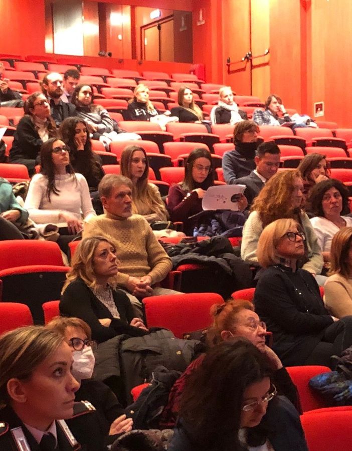 VIDEO. Violenza contro le donne, una su tre ne è vittima