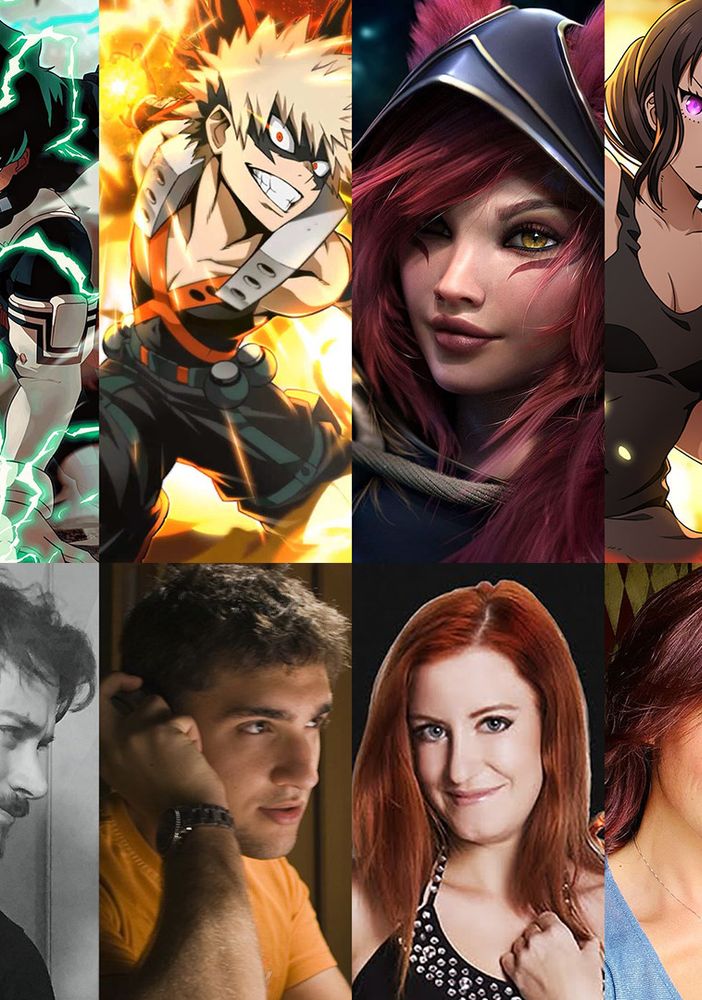 Milano Comics &amp; Games, l’evento “pop” di primavera raddoppia a MalpensaFiere