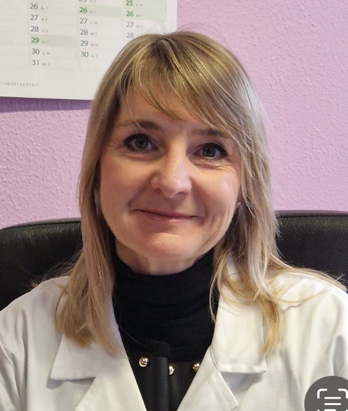 Asst Valle Olona, la dottoressa Paola Pettini alla guida della Struttura Complessa di Medicina di Laboratorio